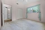 5507 Laver Street - Photo 21