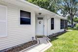 5507 Laver Street - Photo 4