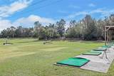 5507 Laver Street - Photo 57