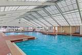 5507 Laver Street - Photo 59