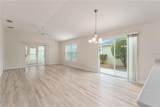 2101 Southern Star Way - Photo 10