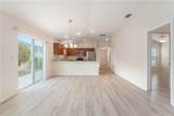 2101 Southern Star Way - Photo 11