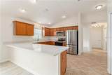 2101 Southern Star Way - Photo 12
