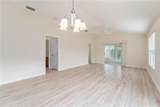 2101 Southern Star Way - Photo 13
