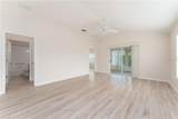 2101 Southern Star Way - Photo 14