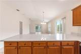 2101 Southern Star Way - Photo 15