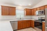 2101 Southern Star Way - Photo 17