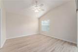 2101 Southern Star Way - Photo 19