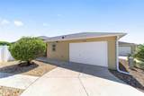 2101 Southern Star Way - Photo 2