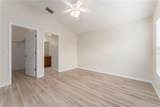 2101 Southern Star Way - Photo 20