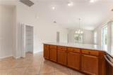 2101 Southern Star Way - Photo 21