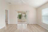 2101 Southern Star Way - Photo 22