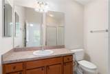 2101 Southern Star Way - Photo 23