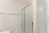 2101 Southern Star Way - Photo 25