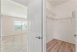 2101 Southern Star Way - Photo 26