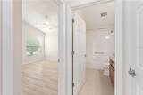2101 Southern Star Way - Photo 27