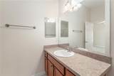 2101 Southern Star Way - Photo 28