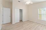 2101 Southern Star Way - Photo 29