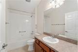2101 Southern Star Way - Photo 31