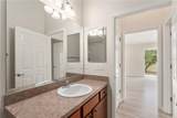 2101 Southern Star Way - Photo 32