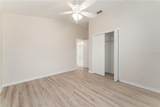 2101 Southern Star Way - Photo 34