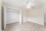 2101 Southern Star Way - Photo 35