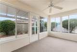 2101 Southern Star Way - Photo 38