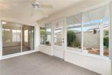 2101 Southern Star Way - Photo 39