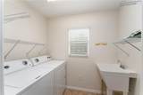 2101 Southern Star Way - Photo 40