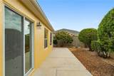 2101 Southern Star Way - Photo 41