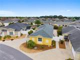 2101 Southern Star Way - Photo 44