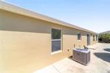 2101 Southern Star Way - Photo 45