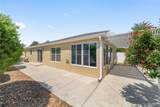 2101 Southern Star Way - Photo 46
