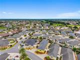 2101 Southern Star Way - Photo 47