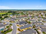 2101 Southern Star Way - Photo 48