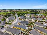 2101 Southern Star Way - Photo 49