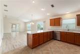 2101 Southern Star Way - Photo 5