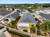 2101 Southern Star Way - Photo 51