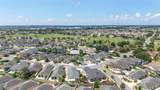 2101 Southern Star Way - Photo 56