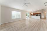 2101 Southern Star Way - Photo 7