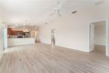 2101 Southern Star Way - Photo 8
