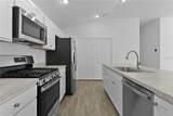 3283 Dawn Place - Photo 11