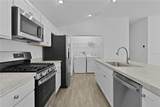 3283 Dawn Place - Photo 12