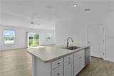 3283 Dawn Place - Photo 13