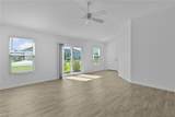 3283 Dawn Place - Photo 14