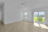 3283 Dawn Place - Photo 15