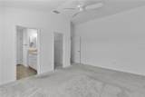 3283 Dawn Place - Photo 16