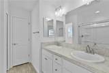 3283 Dawn Place - Photo 17