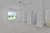 3283 Dawn Place - Photo 18