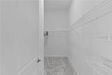 3283 Dawn Place - Photo 19